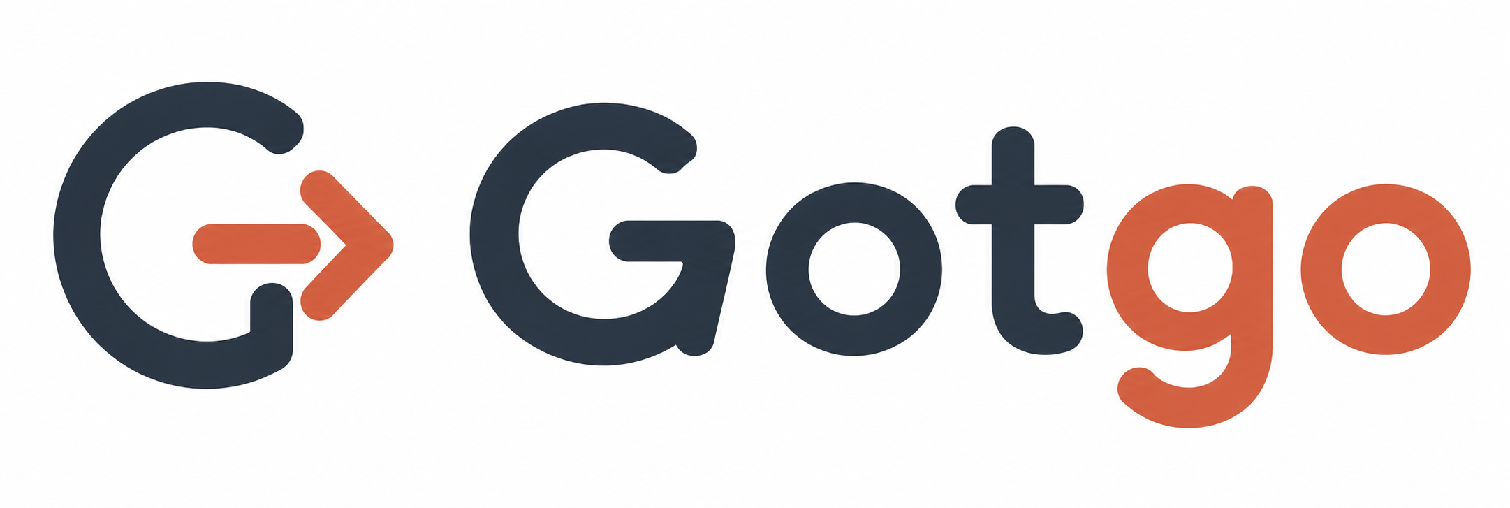 Gotgo